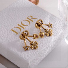 Dior Jewelry  new 