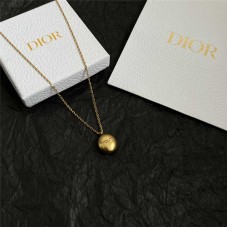 Dior Jewelry  new 