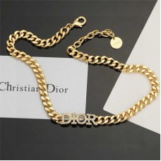 Dior Jewelry  new 
