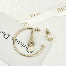Dior Jewelry  new 