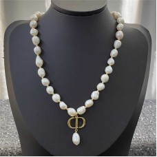 Dior Jewelry  new 