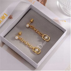 Dior Jewelry  new 