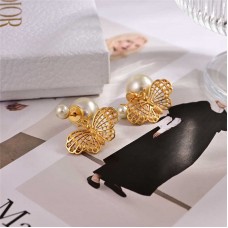 Dior Jewelry  new 