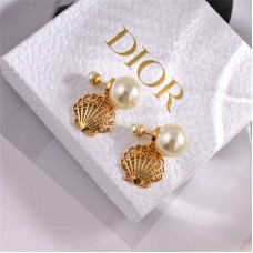 Dior Jewelry  new 