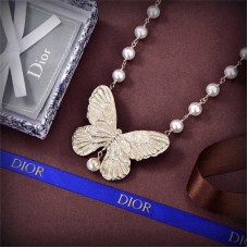 Dior Jewelry  new 