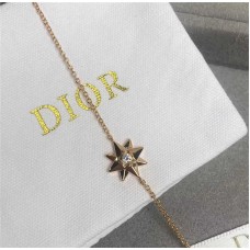 Dior Jewelry  new 