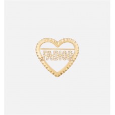 Dior Jewelry  new 