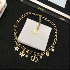 Dior Jewelry  new 
