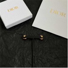 Dior Jewelry  new 