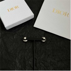 Dior Jewelry  new 