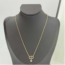 Dior Jewelry  new 