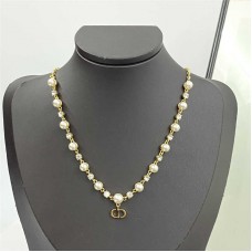 Dior Jewelry  new 