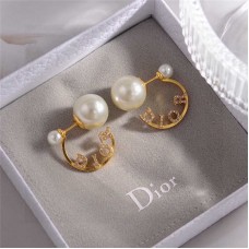 Dior Jewelry  new 