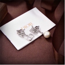 Dior Jewelry  new 