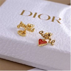 Dior Jewelry  new 