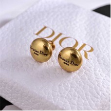 Dior Jewelry  new 