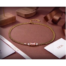 Dior Jewelry  new 