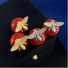 Dior Jewelry  new 
