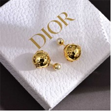 Dior Jewelry  new 