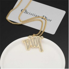 Dior Jewelry  new 