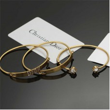 Dior Jewelry  new 