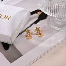 Dior Jewelry  new 
