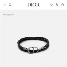 Dior Jewelry  new 
