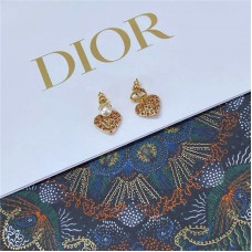 Dior Jewelry  new 