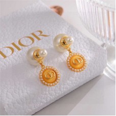Dior Jewelry  new 