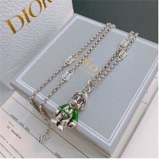 Dior Jewelry  new 
