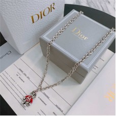 Dior Jewelry  new 