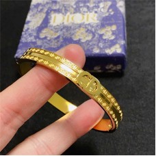 Dior Jewelry  new 