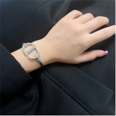 Dior Jewelry  new 