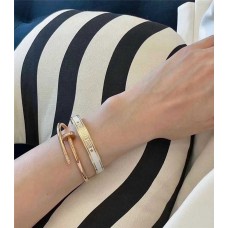 Dior Jewelry  new 