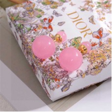 Dior Jewelry  new 