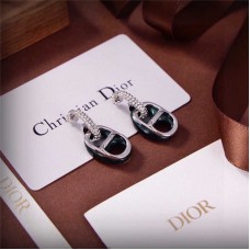 Dior Jewelry  new 