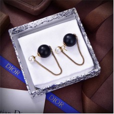 Dior Jewelry  new 