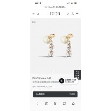 Dior Jewelry  new 