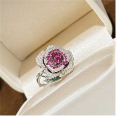 Dior Jewelry  new 