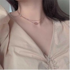 Dior Jewelry  new 