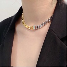 Dior Jewelry  new 