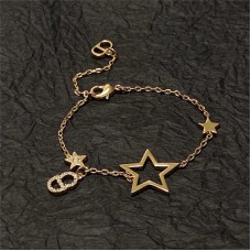 Dior Jewelry  new 