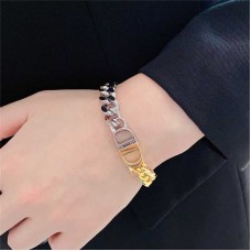 Dior Jewelry  new 