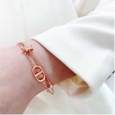Dior Jewelry  new 