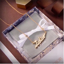 Dior Jewelry  new 