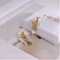 Dior Jewelry  new 