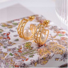 Dior Jewelry  new 