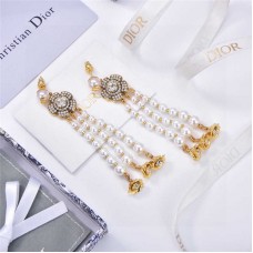 Dior Jewelry  new 