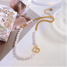 Dior Jewelry  new 