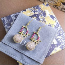 Dior Jewelry  new 
